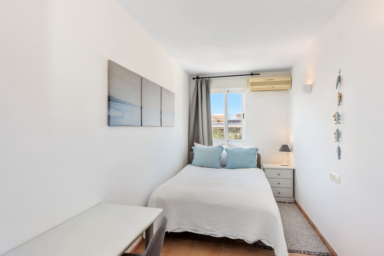 3 bedroom Townhouse for sale in Colonia de Sant Pere / Colonia de San Pedro with garage - € 685,000 (Ref: 9928001)