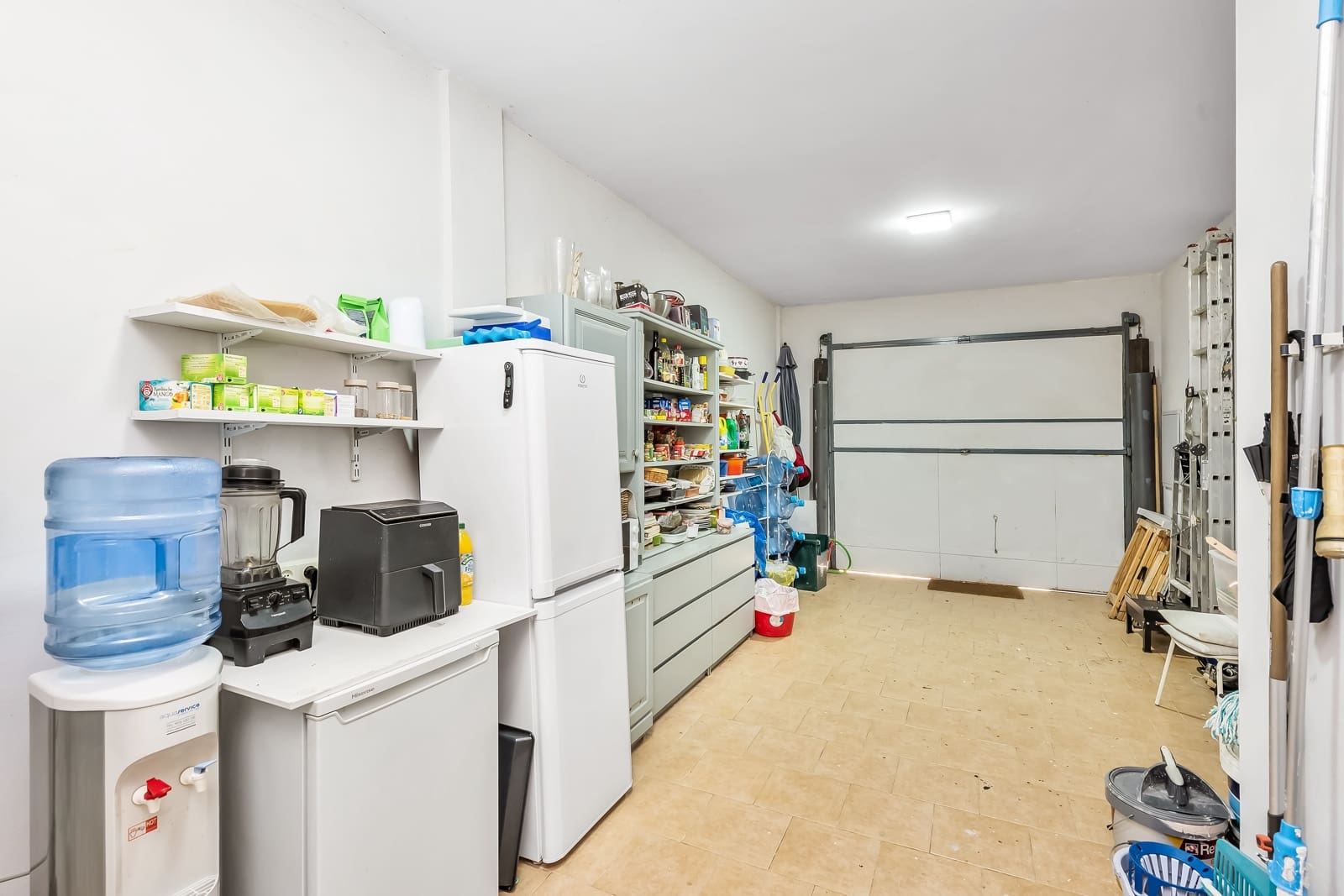 3 bedroom Townhouse for sale in Colonia de Sant Pere / Colonia de San Pedro with garage - € 685,000 (Ref: 9928001)