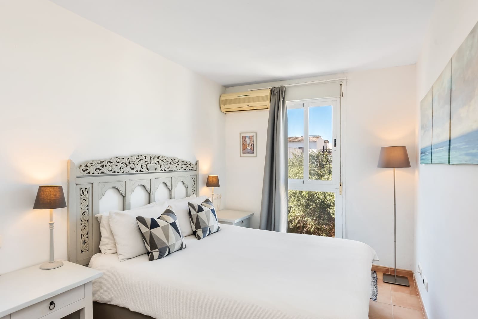 3 bedroom Townhouse for sale in Colonia de Sant Pere / Colonia de San Pedro with garage - € 685,000 (Ref: 9928001)