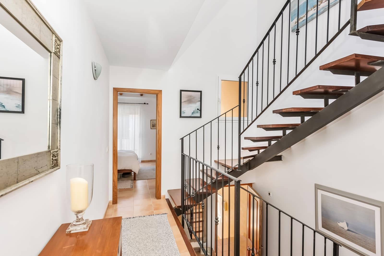 3 bedroom Townhouse for sale in Colonia de Sant Pere / Colonia de San Pedro with garage - € 685,000 (Ref: 9928001)