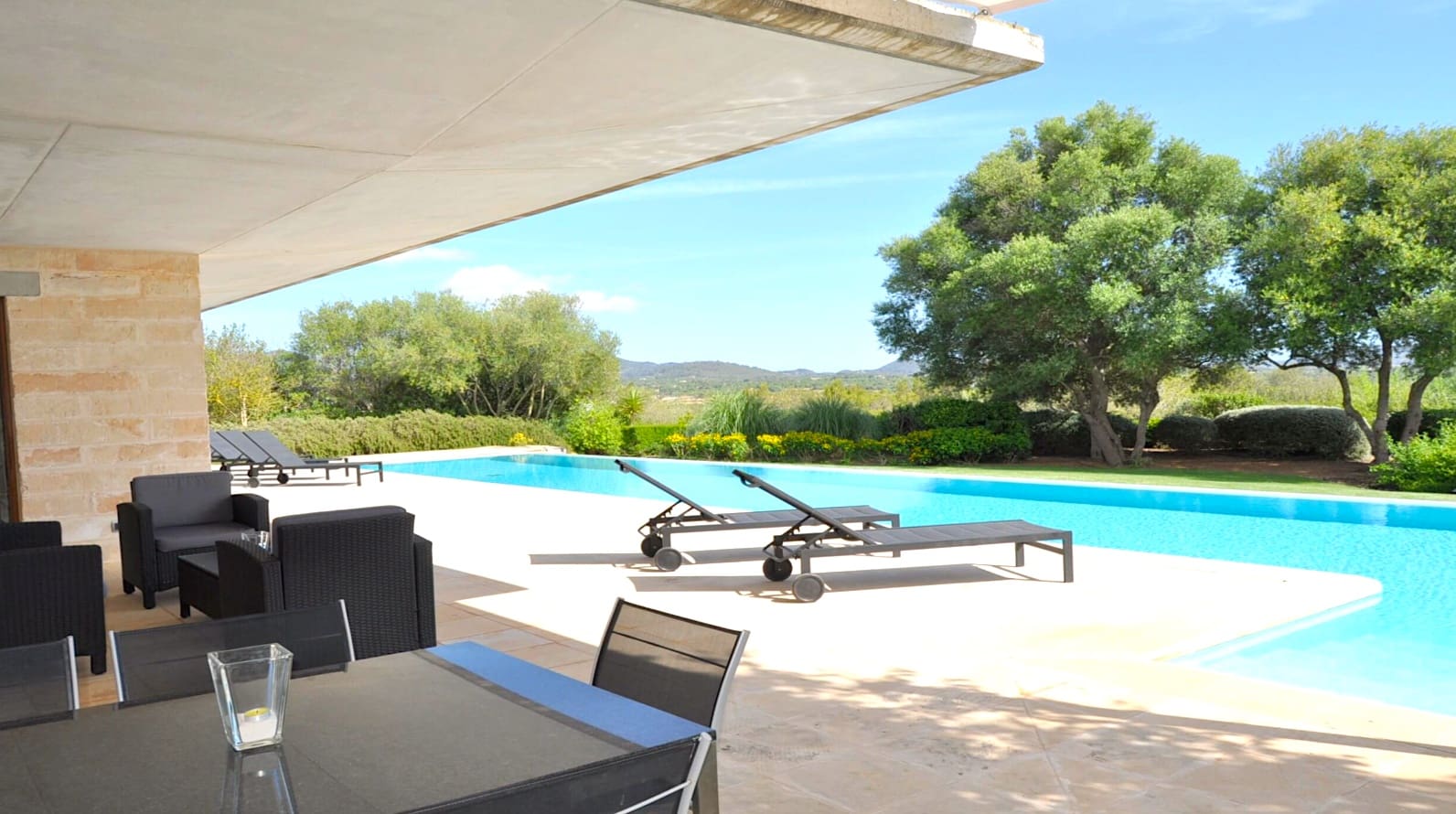 Finca/Casa Rural de 5 habitaciones en Felanitx en venta con piscina garaje - 3.100.000 € (Ref: 9928005)