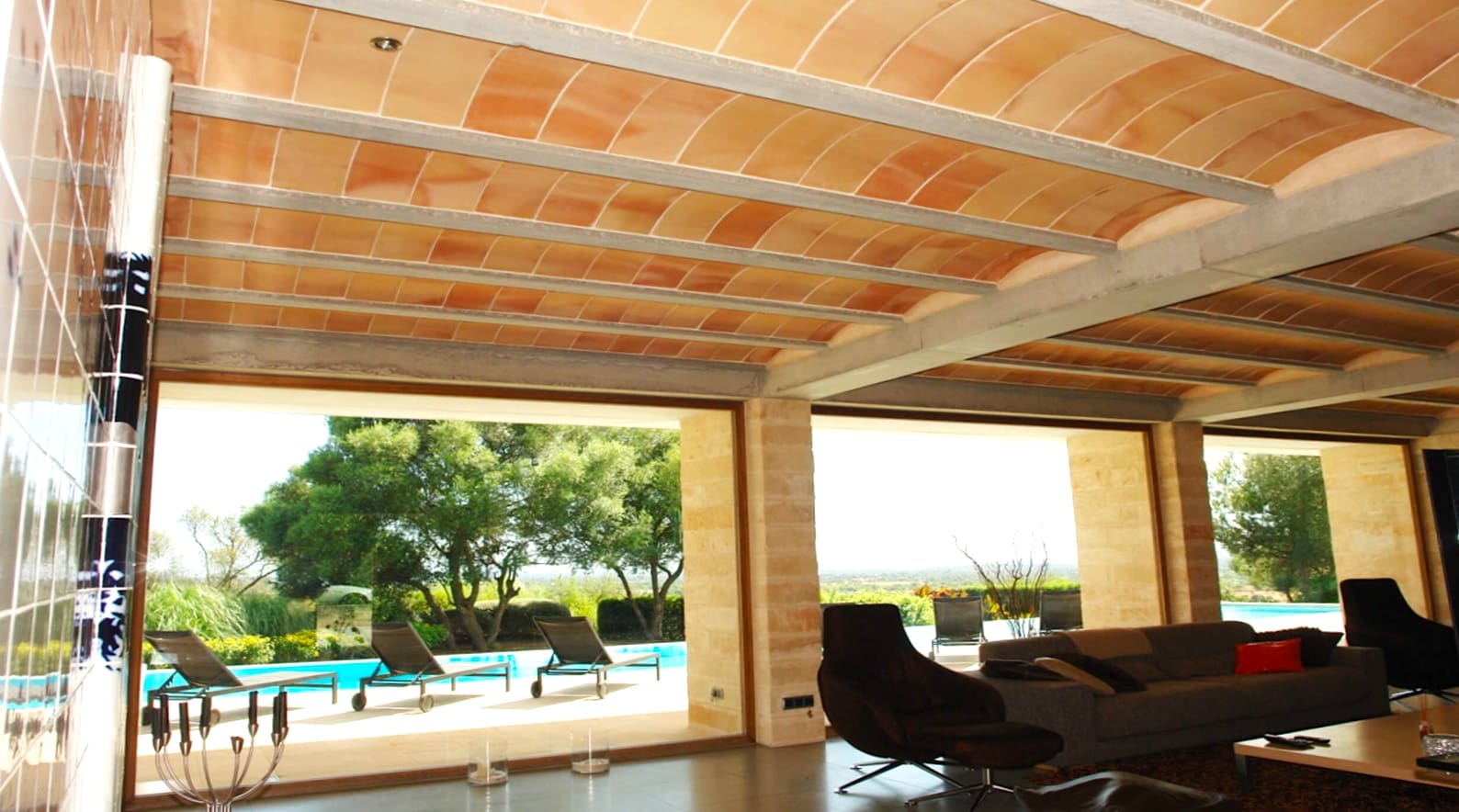 Finca/Casa Rural de 5 habitaciones en Felanitx en venta con piscina garaje - 3.100.000 € (Ref: 9928005)