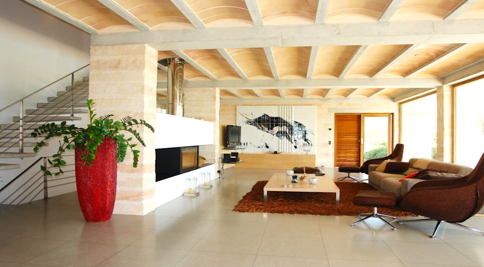 Finca/Casa Rural de 5 habitaciones en Felanitx en venta con piscina garaje - 3.100.000 € (Ref: 9928005)