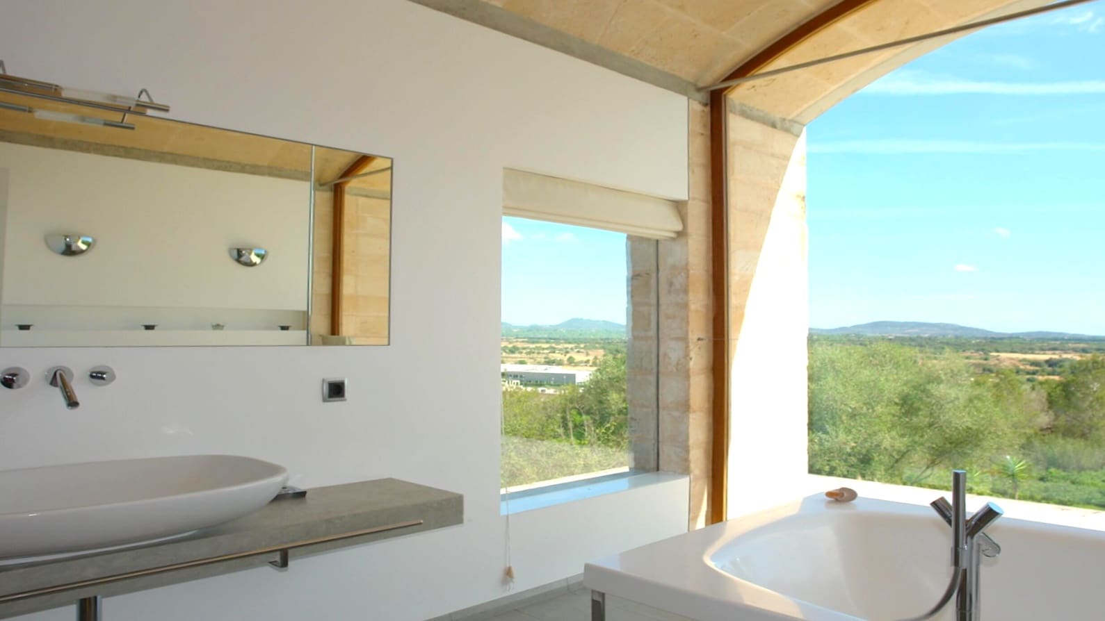 Finca/Casa Rural de 5 habitaciones en Felanitx en venta con piscina garaje - 3.100.000 € (Ref: 9928005)