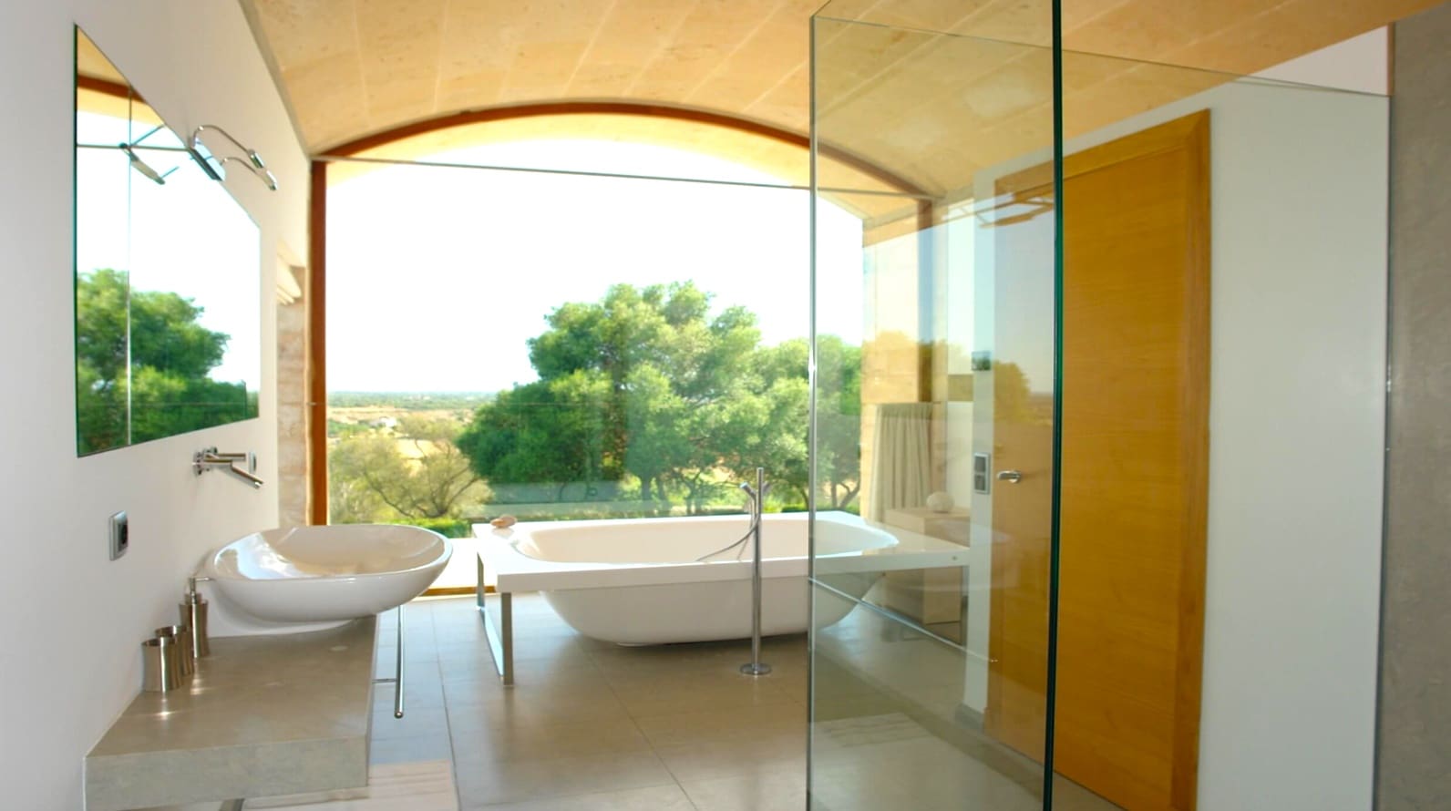 Finca/Casa Rural de 5 habitaciones en Felanitx en venta con piscina garaje - 3.100.000 € (Ref: 9928005)