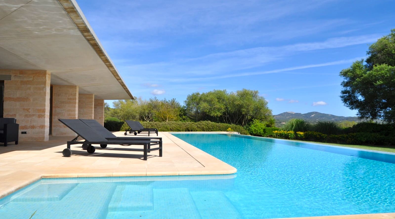 Finca/Casa Rural de 5 habitaciones en Felanitx en venta con piscina garaje - 3.100.000 € (Ref: 9928005)