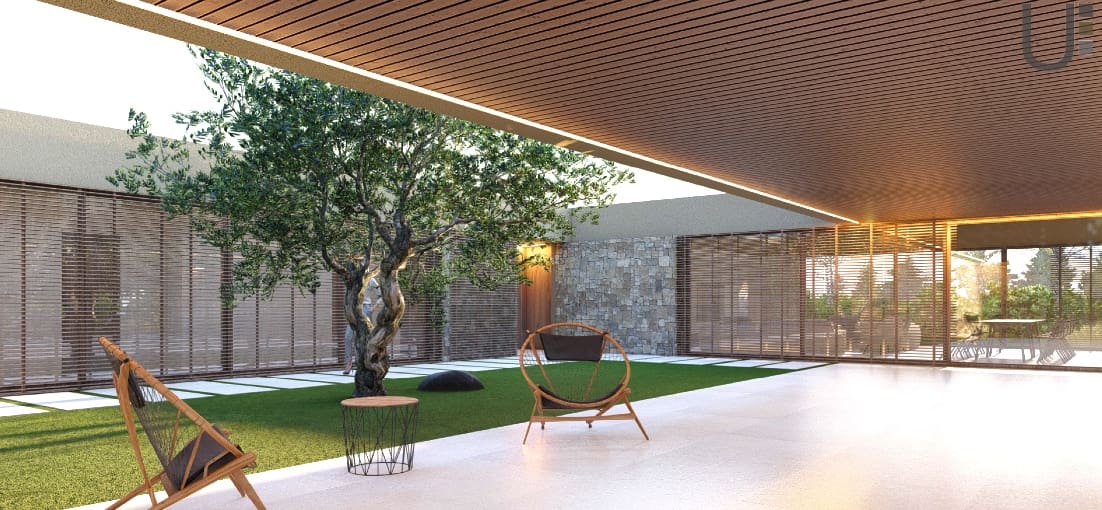 50 bedroom Villa for sale in Campos with pool garage - € 12,750,000 (Ref: 9928007)