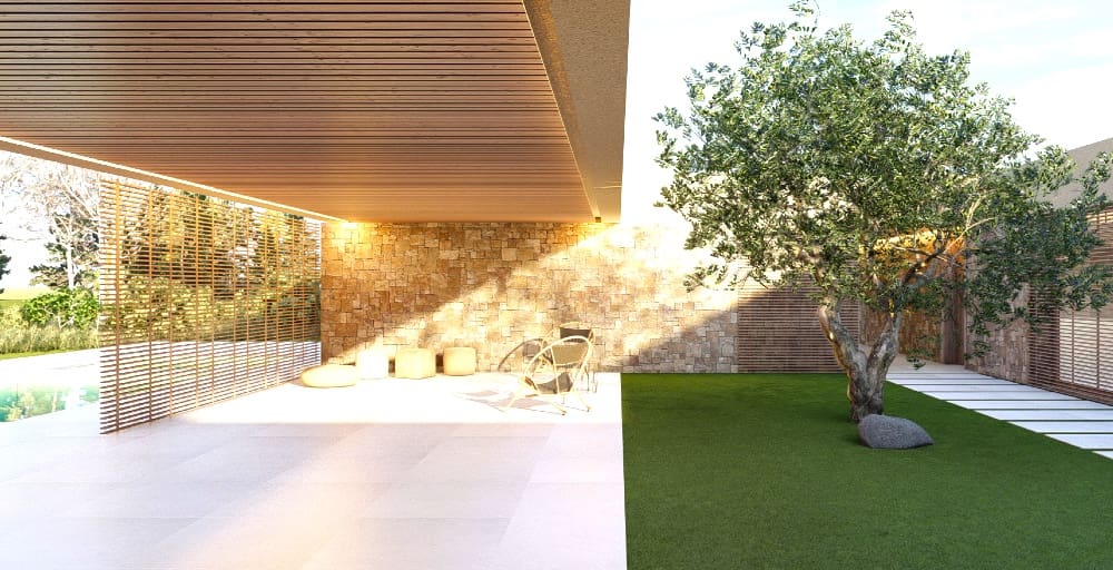 50 bedroom Villa for sale in Campos with pool garage - € 12,750,000 (Ref: 9928007)