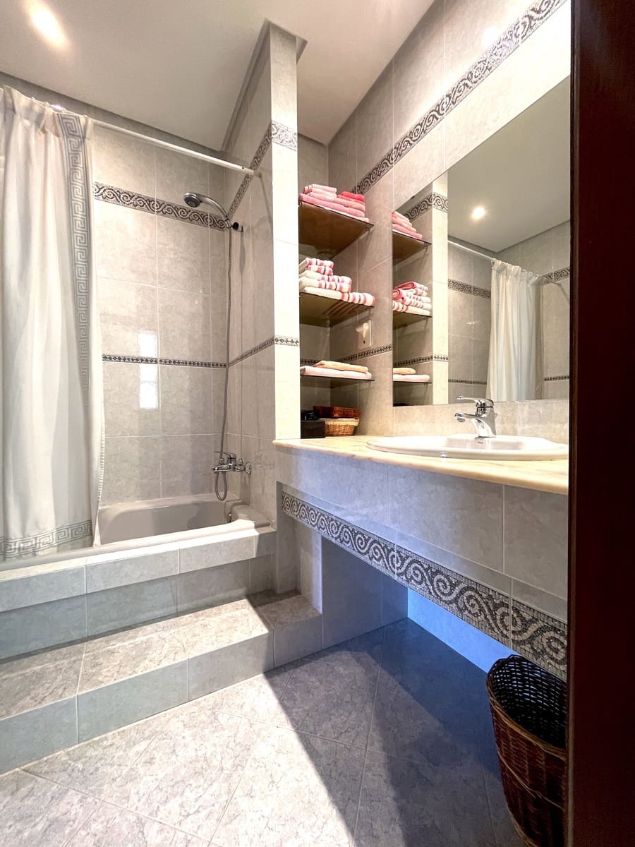 7 Zimmer Villa zu verkaufen in Bendinat mit Pool Garage - 4.400.000 € (Ref: 9928008)