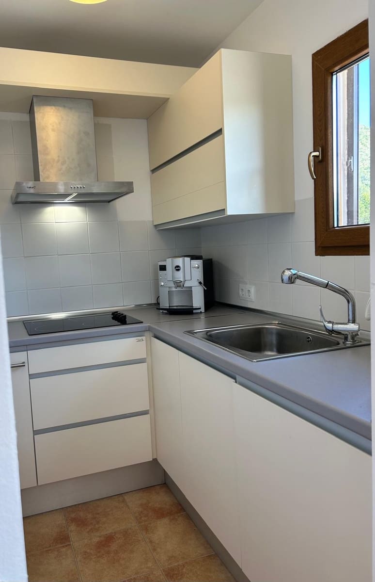 4 bedroom Townhouse for sale in Colonia de Sant Pere / Colonia de San Pedro with garage - € 695,000 (Ref: 9929294)