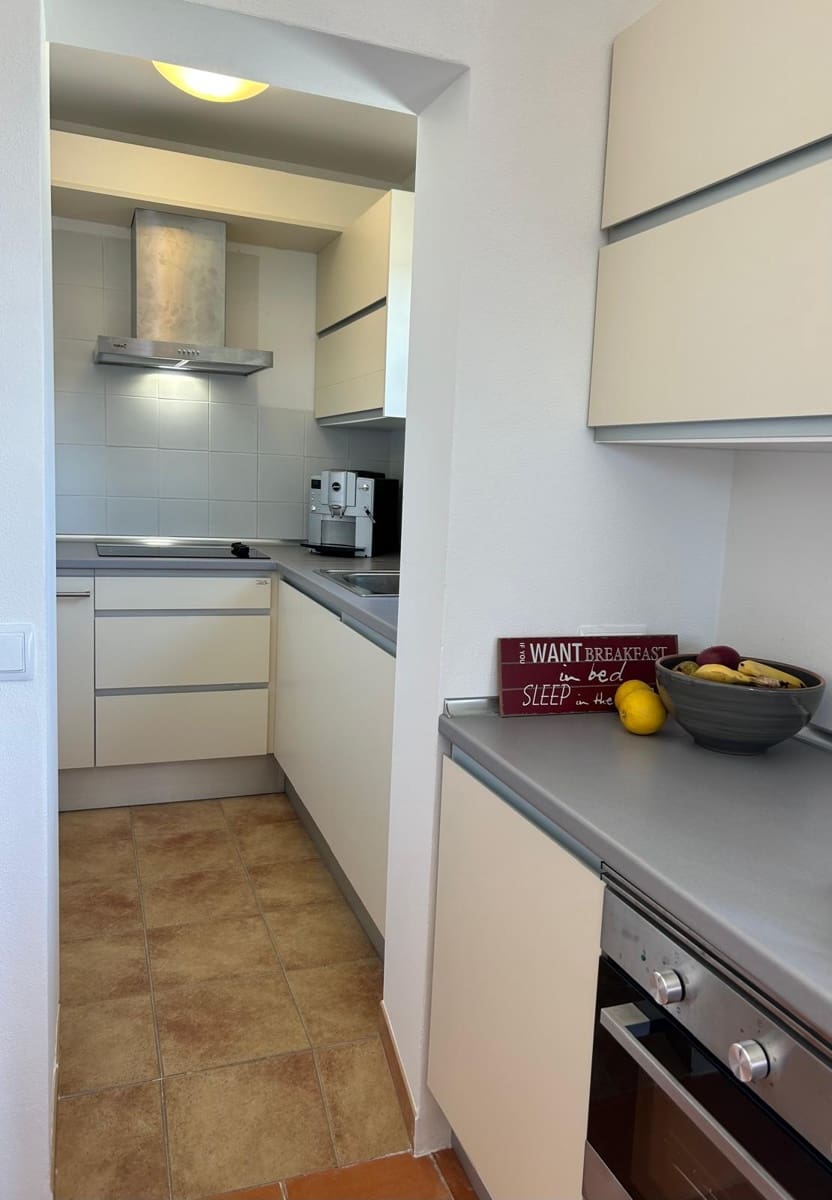 4 bedroom Townhouse for sale in Colonia de Sant Pere / Colonia de San Pedro with garage - € 695,000 (Ref: 9929294)