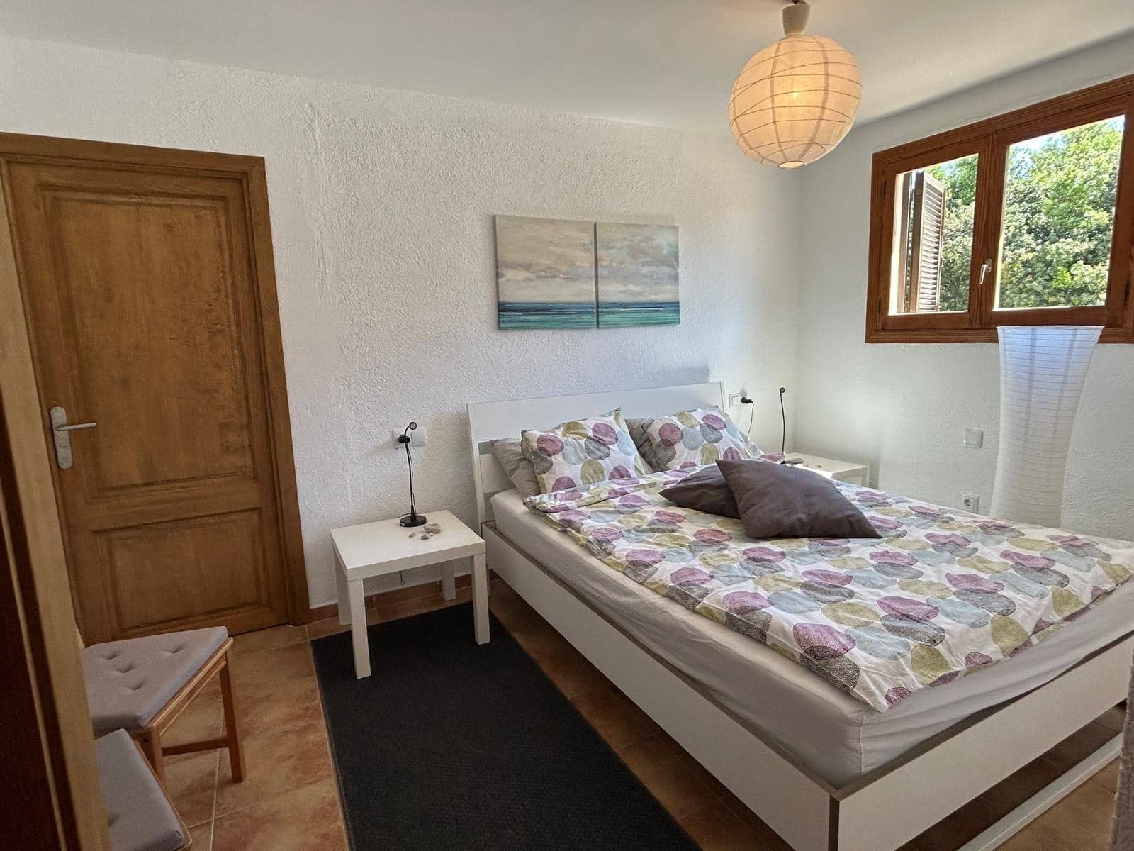 4 bedroom Townhouse for sale in Colonia de Sant Pere / Colonia de San Pedro with garage - € 695,000 (Ref: 9929294)