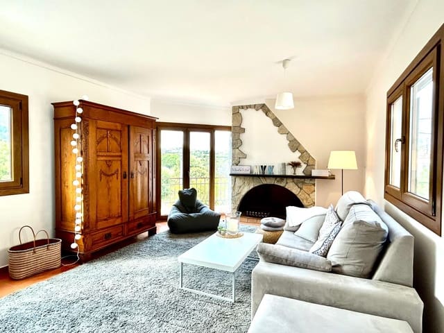 4 soveværelse Byhus til salg i Colonia de Sant Pere / Colonia de San Pedro, Artà med garage - € 695.000 (Ref: 9929294)
