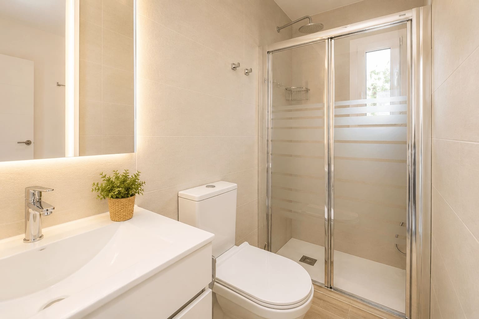 4 bedroom Villa for sale in Pollensa / Pollenca with pool - € 1,395,000 (Ref: 9929296)