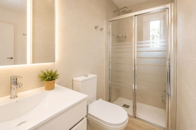 4 sovrum Villa till salu i Port de Pollença, Pollensa / Pollença med pool - 1 395 000 € (Ref: 9929296)