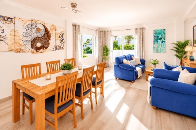 4 sovrum Villa till salu i Port de Pollença, Pollensa / Pollença med pool - 1 395 000 € (Ref: 9929296)