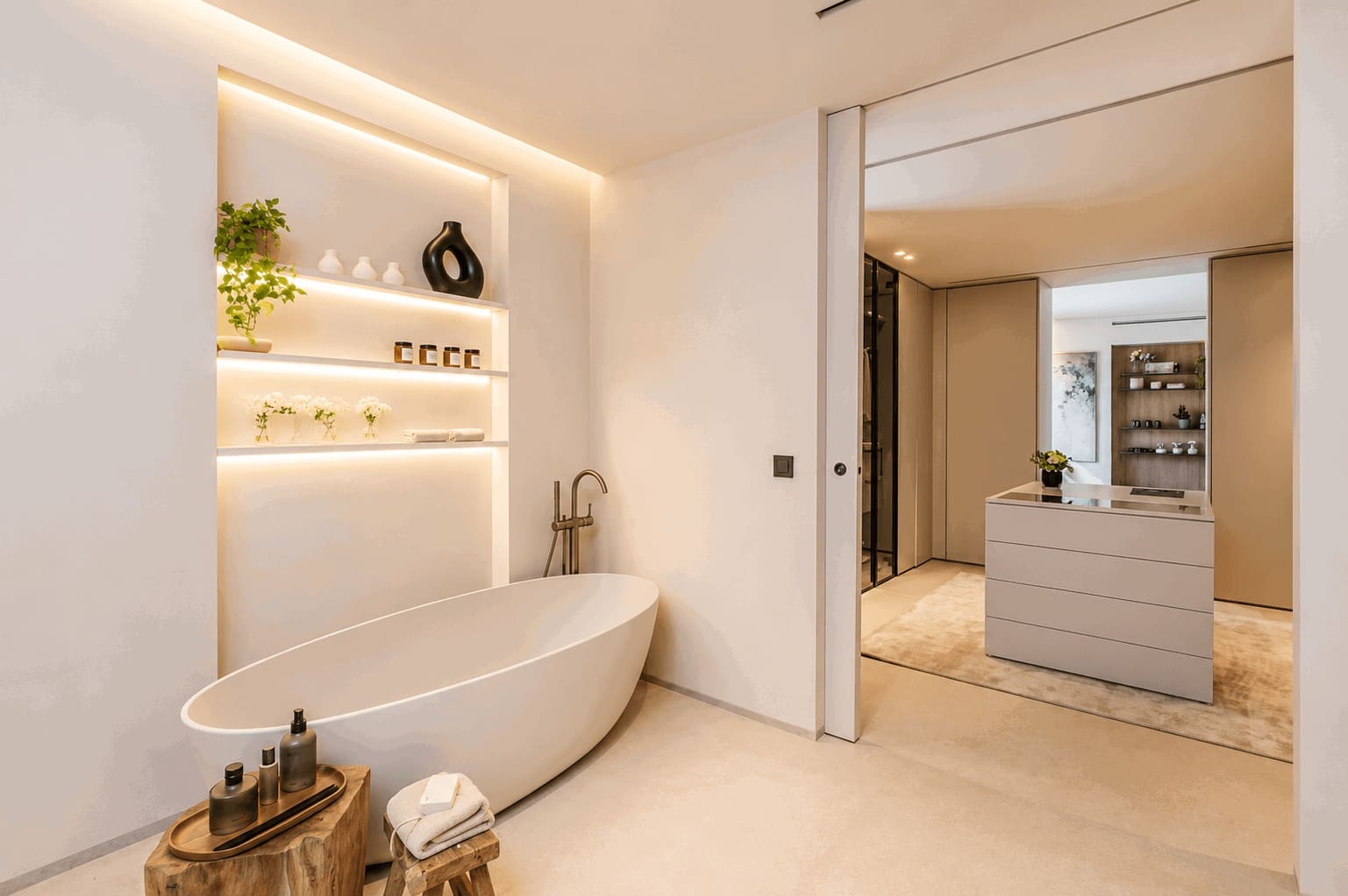 5 camera da letto Villa in vendita in Palmanyola con piscina garage - 3.800.000 € (Rif: 9981609)