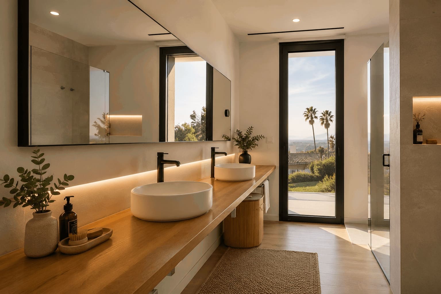 3 bedroom Villa for sale in Bunyola with pool garage - € 2,350,000 (Ref: 9981612)