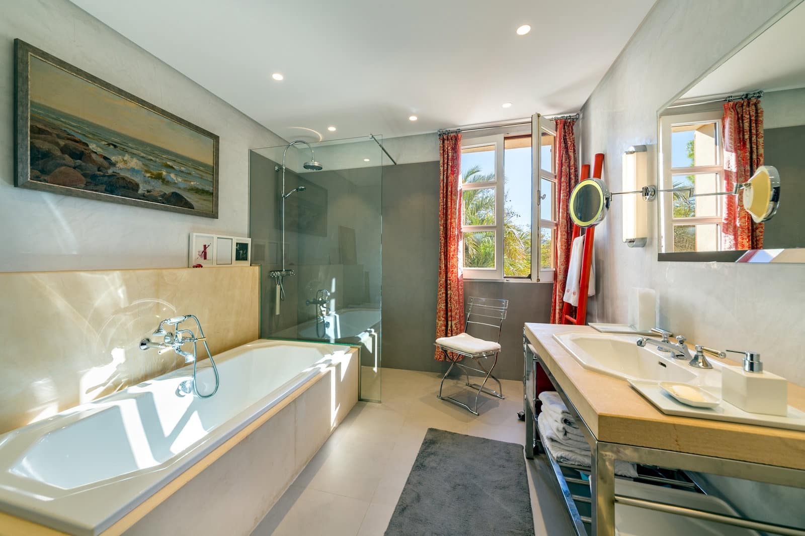 12 Zimmer Finca/Landgut zu verkaufen in Cas Concos mit Pool Garage - 11.950.000 € (Ref: 9985126)