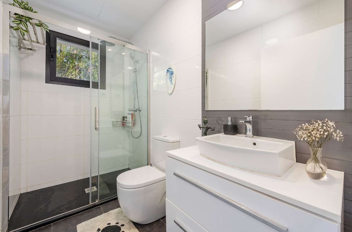 4 sovrum Villa till salu i Sa Pobla med pool - 1 160 000 € (Ref: 9985860)