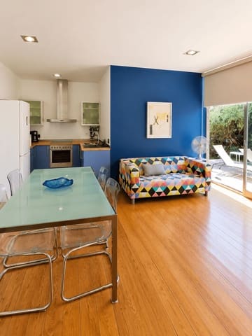 2 Zimmer Haus zu vermieten in Betlem, Artà mit Pool Garage - 2.950 € (Ref: 9985863)
