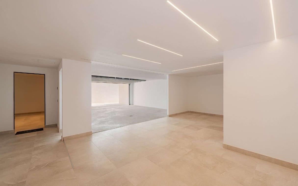 4 soveværelse Lejlighed til salg i Alcudia med swimmingpool garage - € 3.950.000 (Ref: 9997060)