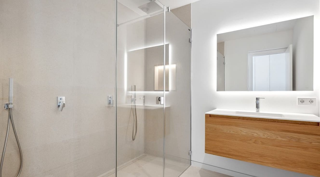 6 camera da letto Villa in vendita in Alcudia con piscina garage - 4.500.000 € (Rif: 9997061)