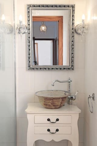 5 camera da letto Villa in vendita in Son Serra de Marina, Santa Margalida con garage - 975.000 € (Rif: 7707104)