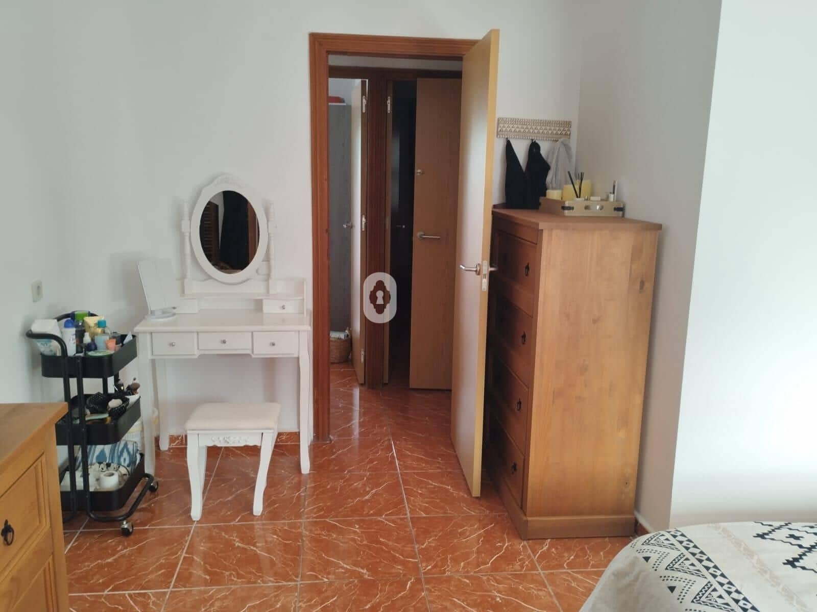 4 bedroom Villa for sale in Manacor with garage € 285,000 (Ref 7859424)