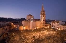 Finka/Dom wiejski na sprzedaż w Binissalem - 479 000 € (Ref: 7903128)