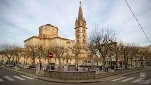 Finka/Dom wiejski na sprzedaż w Binissalem - 479 000 € (Ref: 7903128)