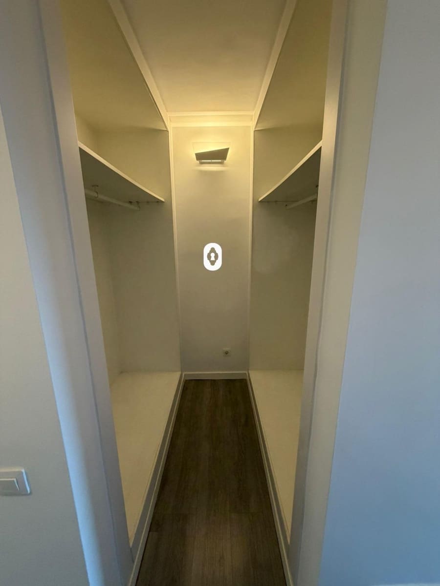 Piso de 2 habitaciones en Binissalem en venta con piscina - 345.000 € (Ref: 8050957)