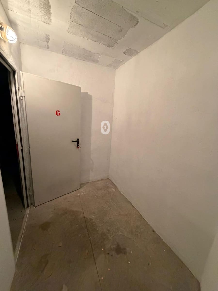 Piso de 2 habitaciones en Binissalem en venta con piscina - 345.000 € (Ref: 8050957)