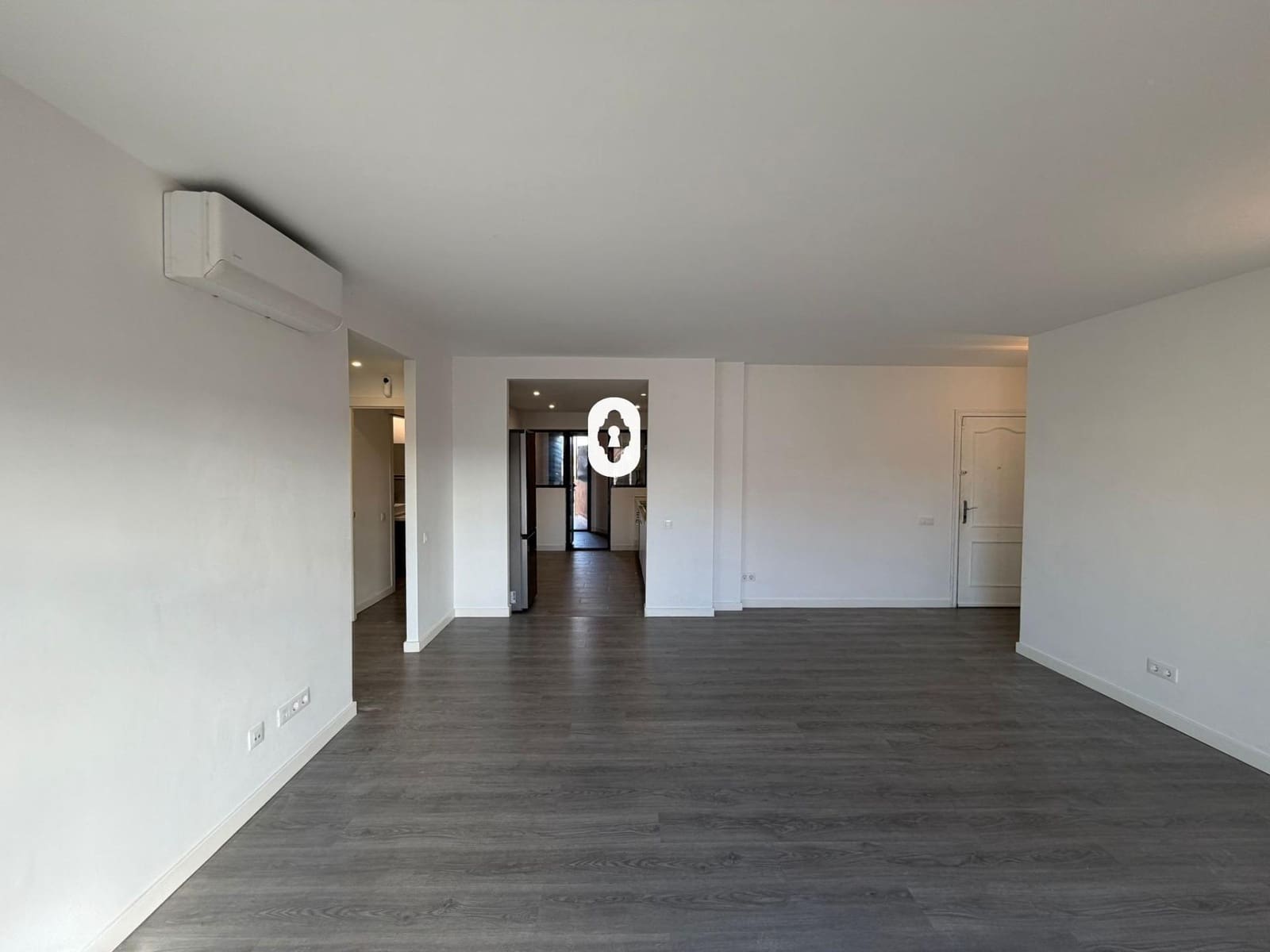 Piso de 2 habitaciones en Binissalem en venta con piscina - 345.000 € (Ref: 8050957)