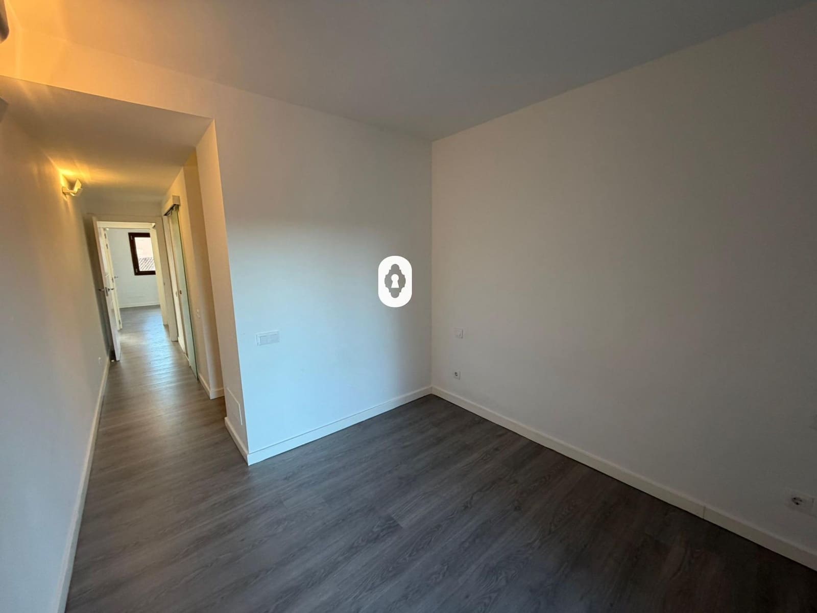 Piso de 2 habitaciones en Binissalem en venta con piscina - 345.000 € (Ref: 8050957)