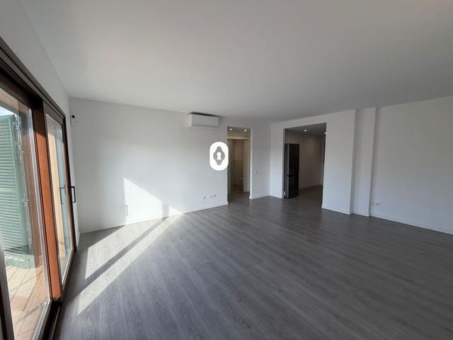 Piso de 2 habitaciones en Binissalem en venta con piscina - 345.000 € (Ref: 8050957)