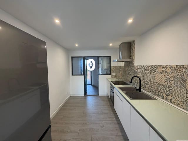 Piso de 2 habitaciones en Binissalem en venta con piscina - 345.000 € (Ref: 8050957)