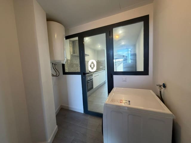 Piso de 2 habitaciones en Binissalem en venta con piscina - 345.000 € (Ref: 8050957)