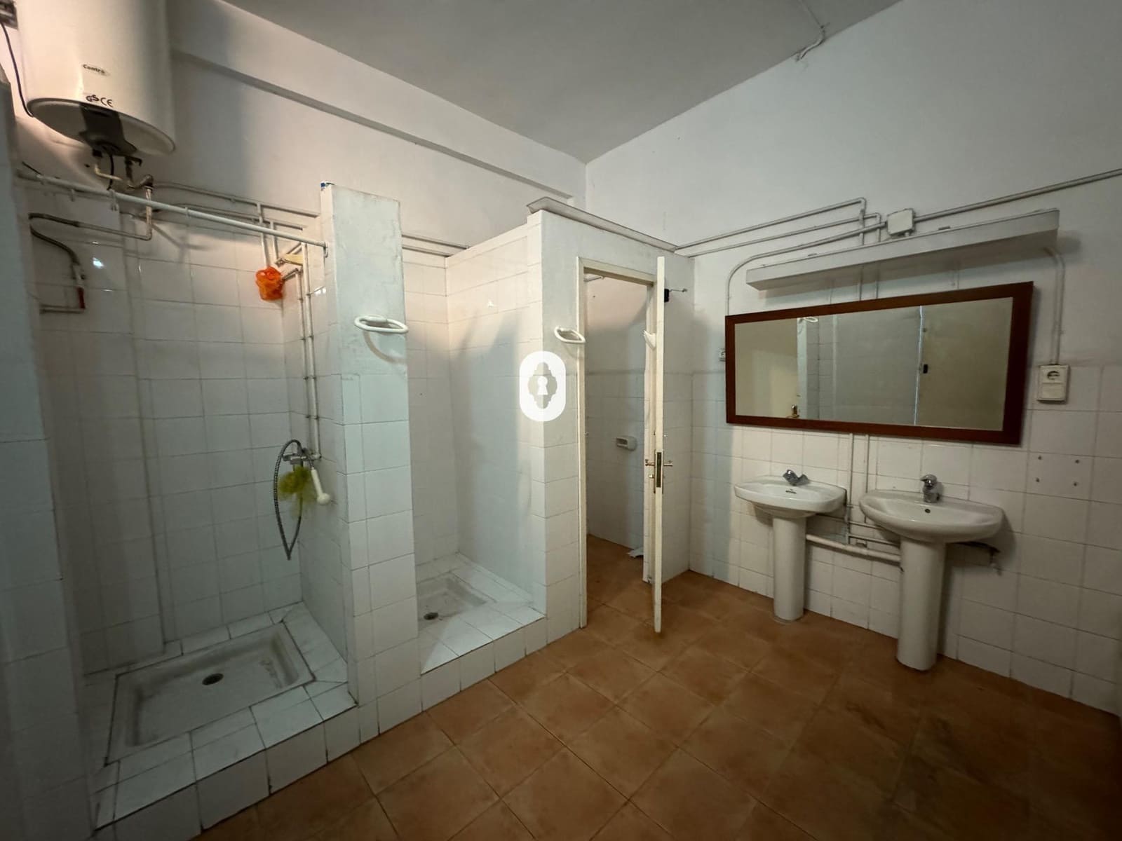 Comercial para venda em Palma de Mallorca - 490 000 € (Ref: 8117394)