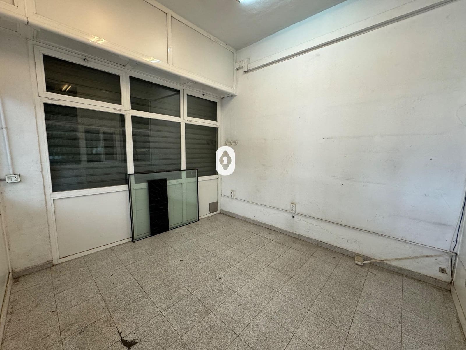 Comercial para venda em Palma de Mallorca - 490 000 € (Ref: 8117394)