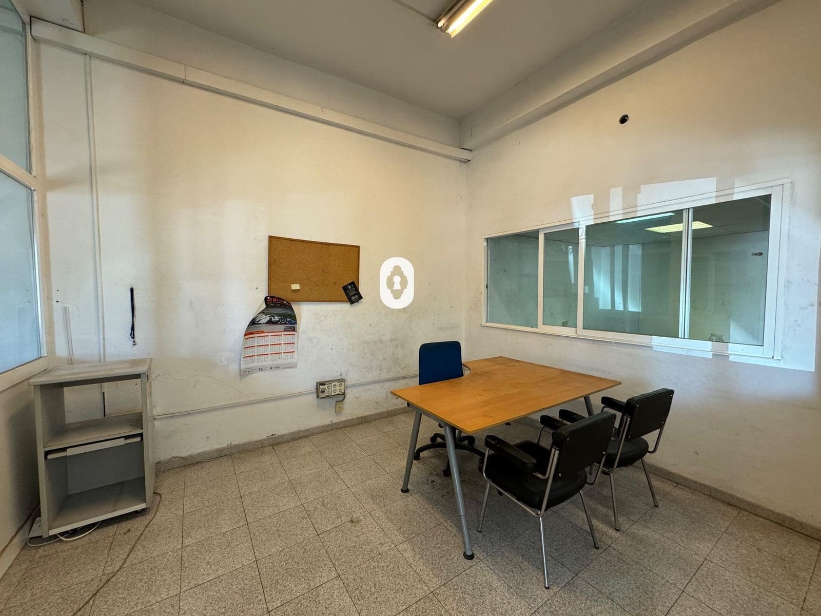 Comercial para venda em Palma de Mallorca - 490 000 € (Ref: 8117394)