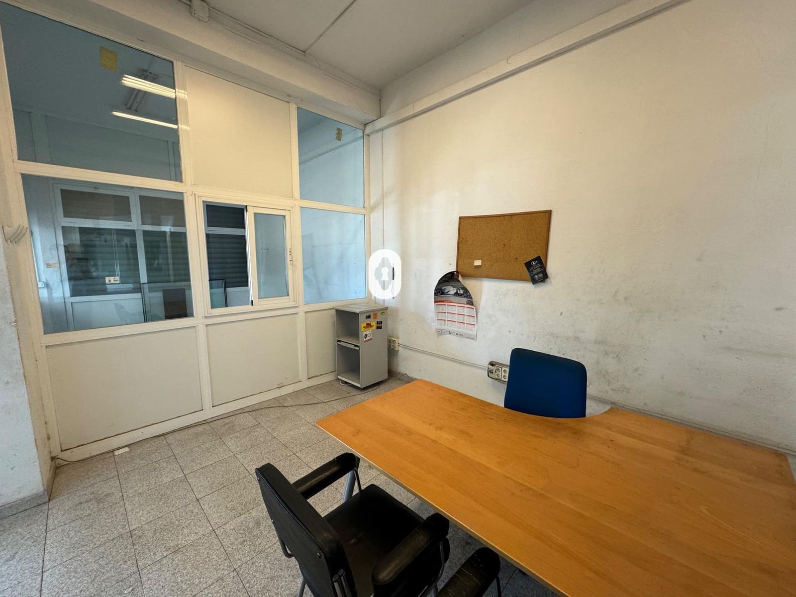 Comercial para venda em Palma de Mallorca - 490 000 € (Ref: 8117394)