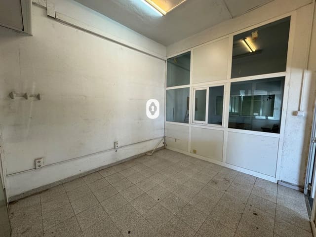 Comercial para venda em Palma de Mallorca - 490 000 € (Ref: 8117394)