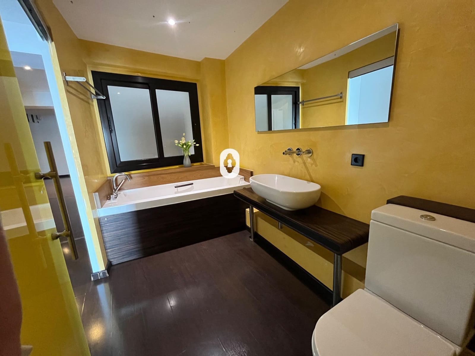 4 quarto Apartamento para venda em Platja d'Alcudia - 1 995 000 € (Ref: 8117395)