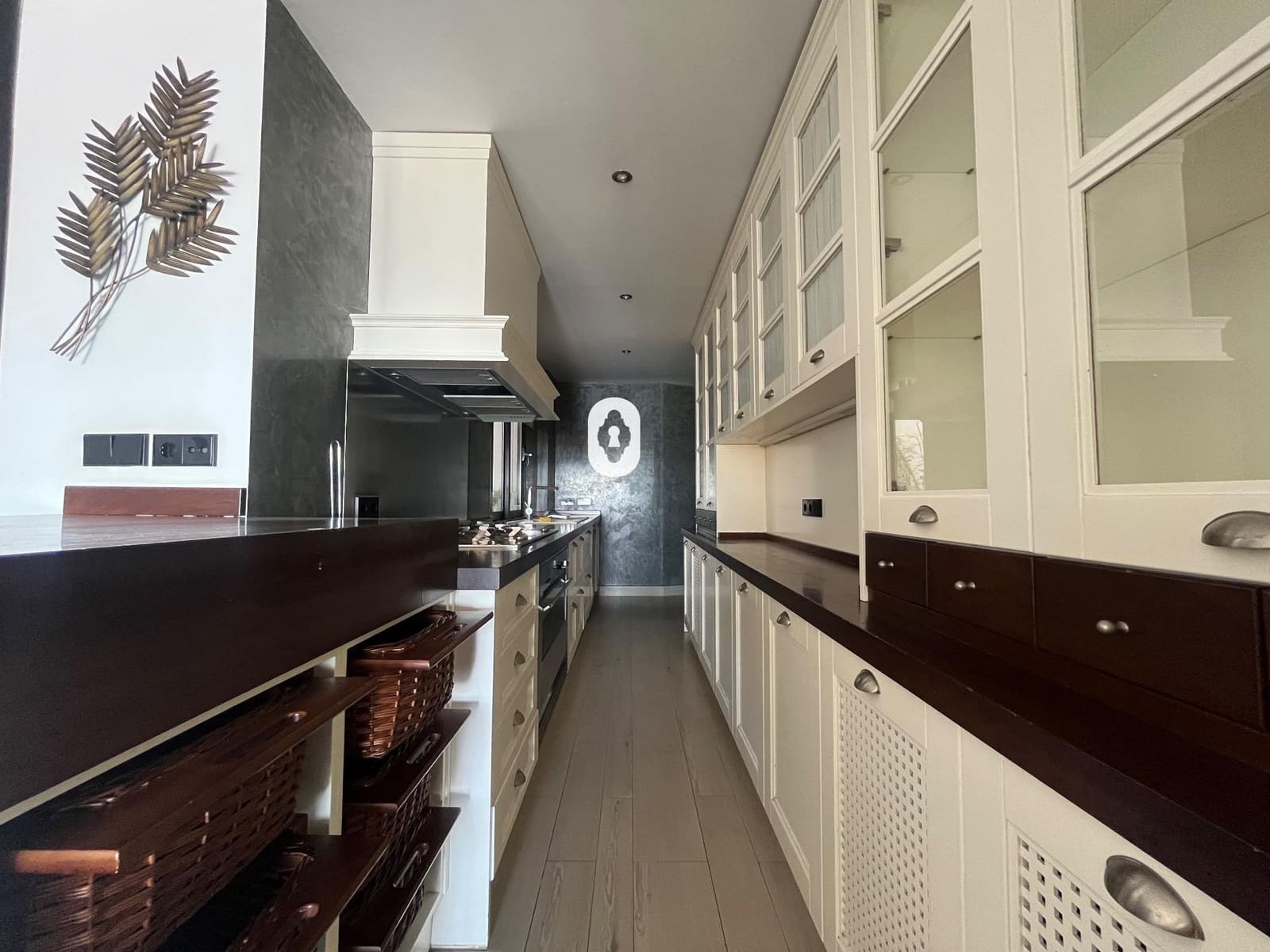 4 quarto Apartamento para venda em Platja d'Alcudia - 1 995 000 € (Ref: 8117395)