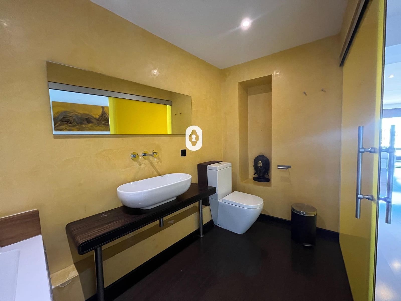 4 quarto Apartamento para venda em Platja d'Alcudia - 1 995 000 € (Ref: 8117395)