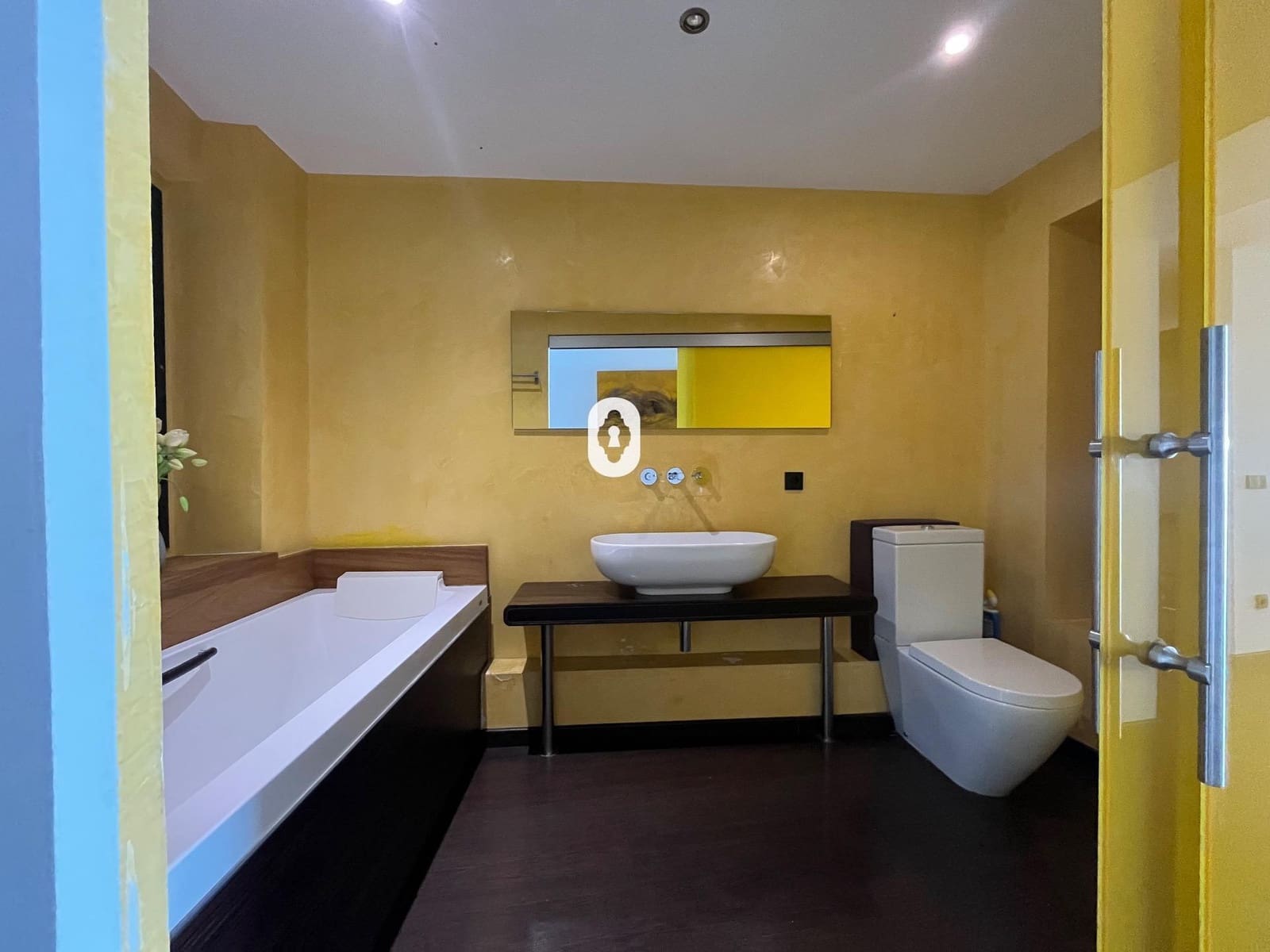 4 quarto Apartamento para venda em Platja d'Alcudia - 1 995 000 € (Ref: 8117395)