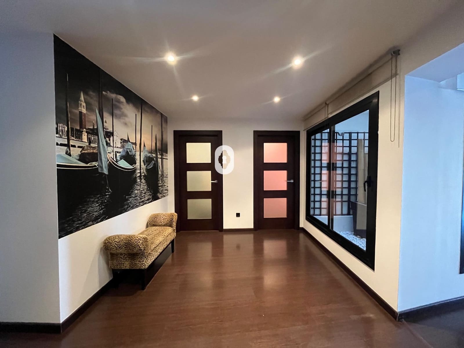 4 quarto Apartamento para venda em Platja d'Alcudia - 1 995 000 € (Ref: 8117395)