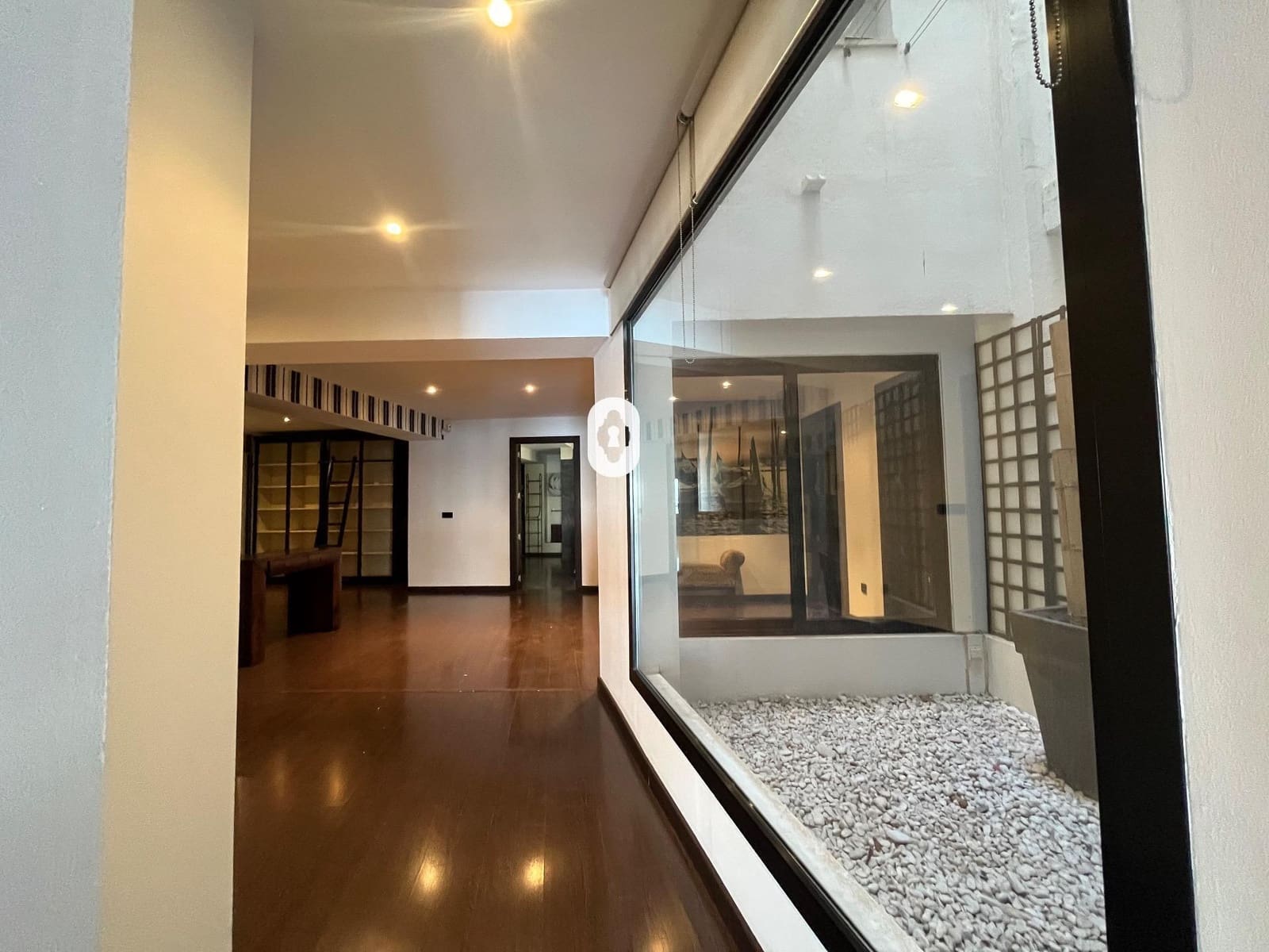 4 quarto Apartamento para venda em Platja d'Alcudia - 1 995 000 € (Ref: 8117395)