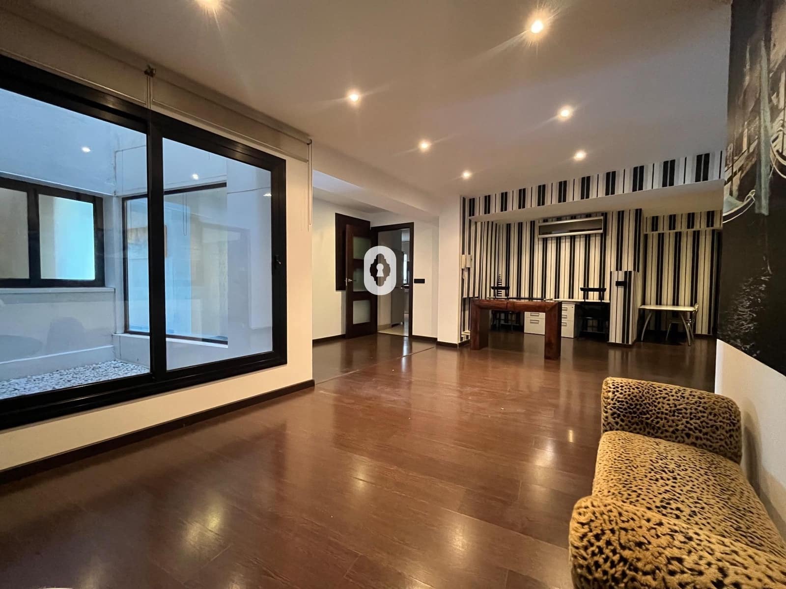 4 quarto Apartamento para venda em Platja d'Alcudia - 1 995 000 € (Ref: 8117395)